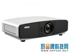视美乐SML-BF550ST+买就送高清投影幕布