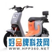 【手慢无】80公里续航的绿源电动车低至2899元