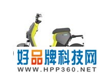 九号（Ninebot)【门店自提】B30C新国标可上牌9号智能电动车高性能续航铅酸电池门店服务 到门店选颜色 其他地区