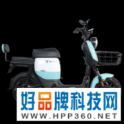 【手慢无】拥有80KM续航表现的新大洲电动车入手仅需2999元