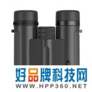 【手慢无】一款高清高倍手持微光夜视双筒望远镜，到手价只需199元