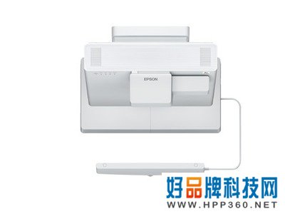爱普生CB-1485Fi