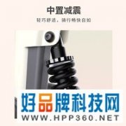 【手慢无】超大车框+真空胎+48V 12AH铅酸电池！爱玛电动车入手仅需1899元