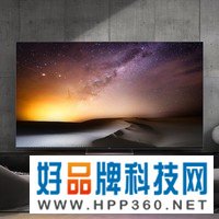 【自营发货】TCL 电视 75Q10G 75英寸 Mini  4K 120Hz 360分区背光