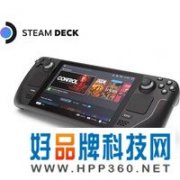 【手慢无】拥有512GB存储空间的STEAM Deck掌机入手仅需5999元