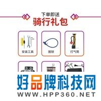 凤凰电动自行车锂电池轻便助力车男女代步电动电瓶车 R9银/48V内置电池/电动续航32km