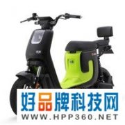 【手慢无】拼手速 31日20点绿源 K5 新国标电动自行车到手仅需2699元