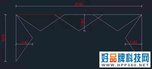 全景数字化沉浸式体验系统解决方案 