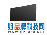 海信电视 85E3G-J 85英寸4K超清智慧屏  130%高色域超薄社交全面屏 液晶智能平板电视机巨幕  以旧换新