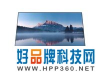 HKC 31.5英寸4k高清大屏幕 广视角微边框 商用办公壁挂低蓝光不闪屏PS4台式电脑显示器T3252U