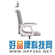 【手慢无】欧奥森电竞椅宿舍游戏椅子人体工学座椅，仅售509元