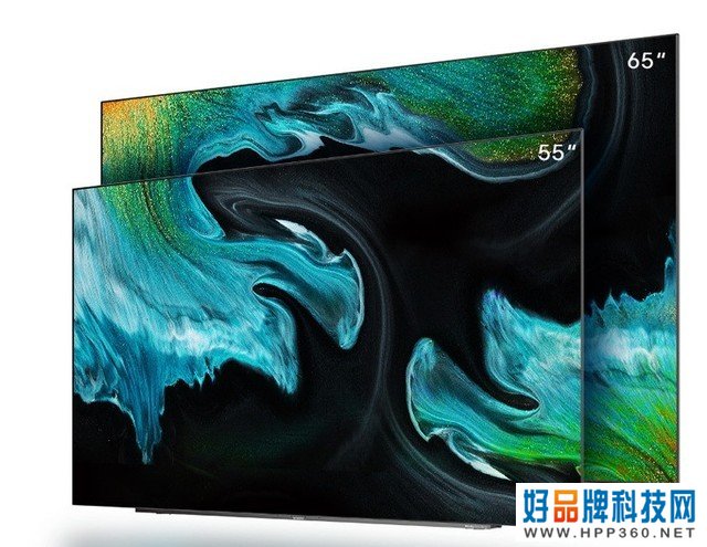 错过不再有？双11入手创维A83旗舰电视，参与预售立减1000元 