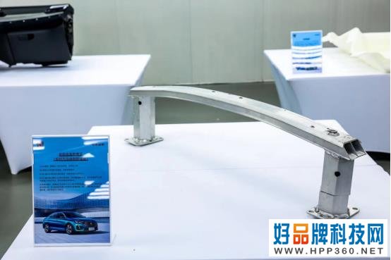 2022中国十佳车身评选倒计时 花落谁家拭目以待