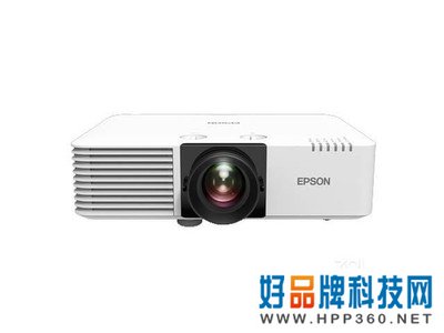 爱普生CB-L730U