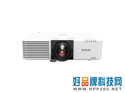 爱普生CB-L630U