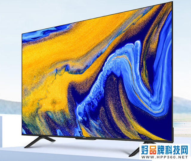 【手慢无】真的不敢想象75寸巨屏电视跌至2189元