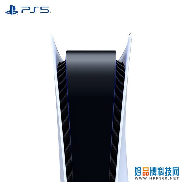 【手慢无】两年质保+光线追踪！索尼PS5游戏机入手仅需3758元