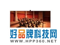 华为智慧屏 V65 3代 8核芯片 电影原色 超级终端 65英寸超薄全面屏4K超高清智能平板游戏电视机HD65FRUB