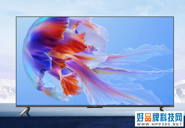 【必买】最低只要499元？大屏电视11.11跌的有多惨