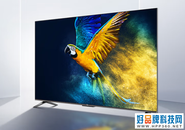 【必买】最低只要499元？大屏电视11.11跌的有多惨