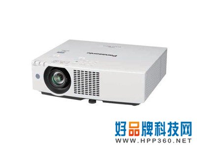 松下PT-BHZ611C