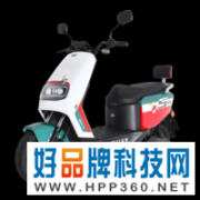 续航里程高达100KM的绿源电动车入手仅需3299元