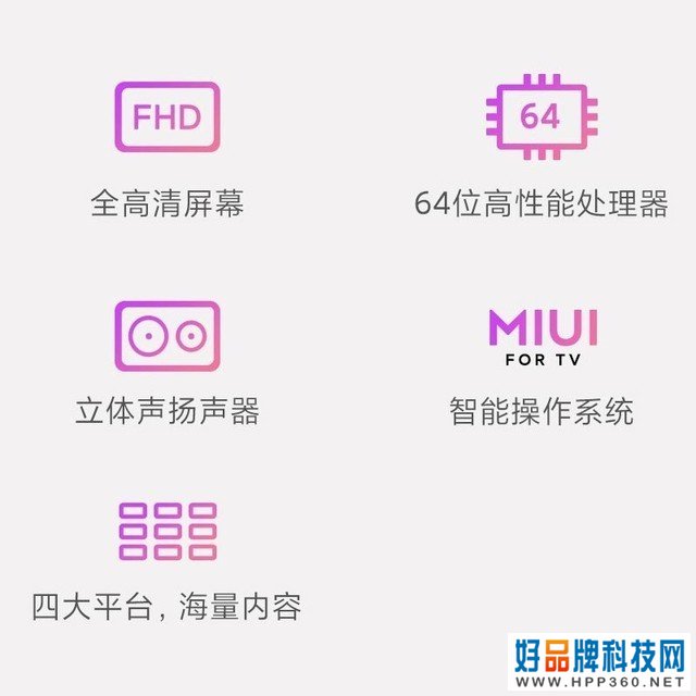 【手慢无】不足千元！Redmi A43 智能电视入手价仅需929元