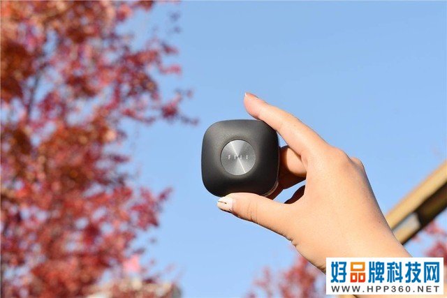 【必买】双11必买清单，有了这几款产品，生活更添乐趣！
