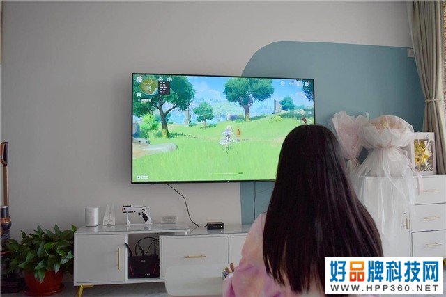 【必买】双11必买清单，有了这几款产品，生活更添乐趣！