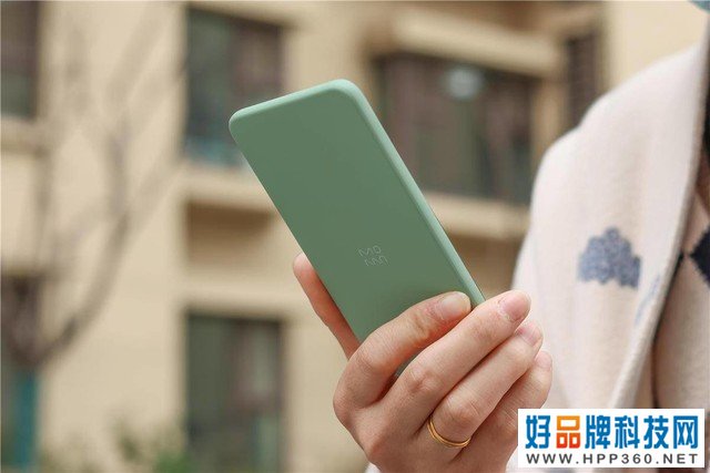【必买】双11必买清单，有了这几款产品，生活更添乐趣！