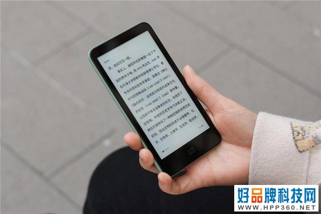 【必买】双11必买清单，有了这几款产品，生活更添乐趣！