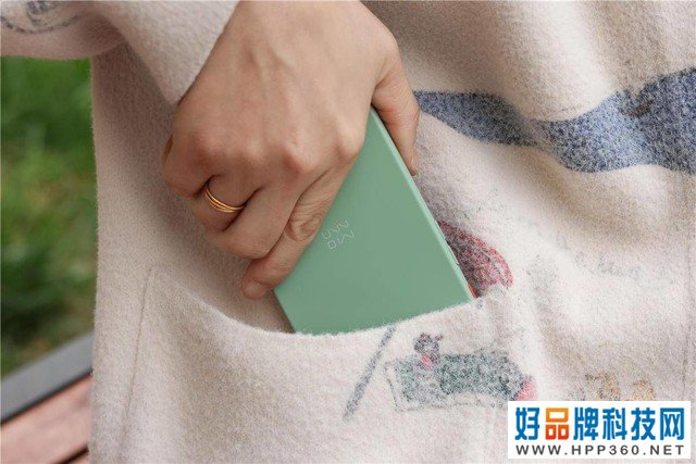 【必买】双11必买清单，有了这几款产品，生活更添乐趣！