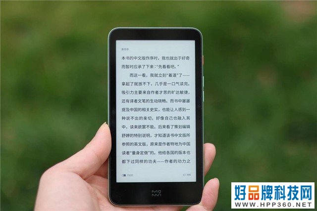 【必买】双11必买清单，有了这几款产品，生活更添乐趣！
