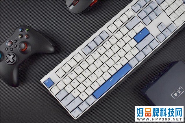 【必买】双11必买清单，有了这几款产品，生活更添乐趣！