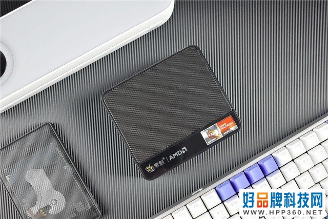 【必买】双11必买清单，有了这几款产品，生活更添乐趣！