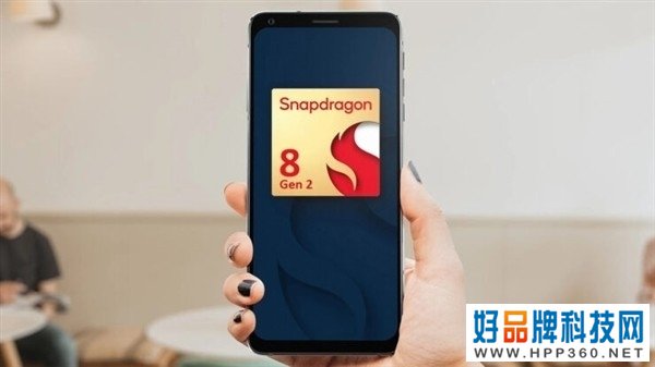 传首批骁龙8 Gen 2于11月22日登场，天玑9200或截胡！