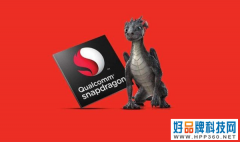 传首批骁龙8 Gen 2于11月22日登场，天玑9200或截胡！