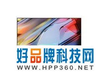 小米 Redmi 游戏电视 X 2022款 55英寸 120Hz高刷
