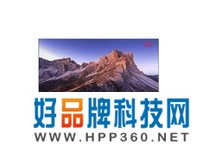 小米（MI） 小米电视65英寸 2022款EA65 金属全面屏远场语音4K超高清人工智能无线网络电视 【65英寸】2022款 小米电视EA65