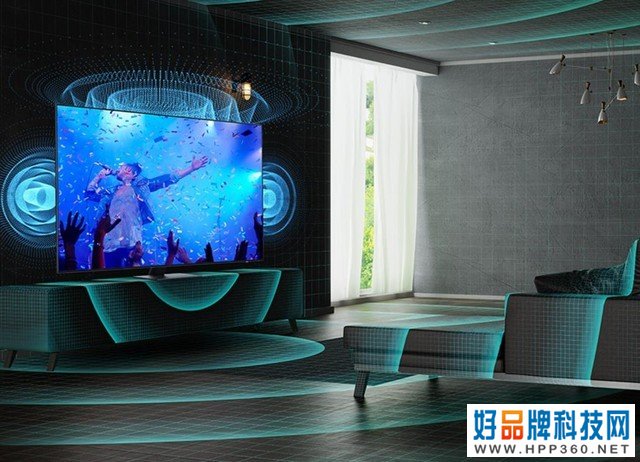 三星就一般棒 