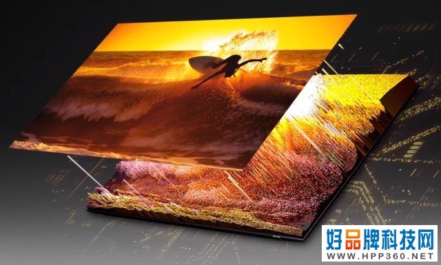 第一台8K电视就它了！三星Q800C一步到位的选择 