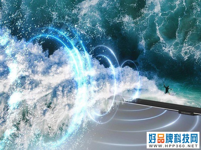 三星QN800C电视怎么样 
