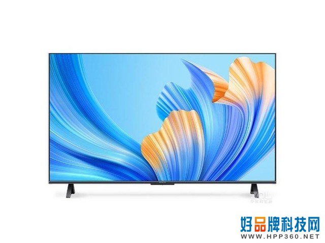 【手慢无】没有开关机广告！荣耀 智慧屏 电视直接1399元，没有套路