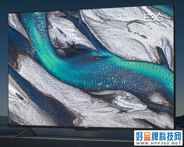 轻松入手国货之光！1-7k海信大屏电视购买指南