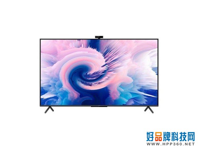 【手慢无】鸿蒙系统+ 4K超高清分辨率！华为智慧屏SE入手仅需2299元