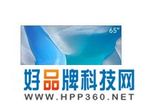 长虹65D6P PRO 65英寸2+64GB超大内存 远场语音 4K超高清全面屏 金属一体化机身 平板LED液晶电视机 以旧换新