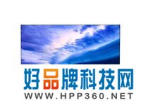 飞利浦（PHILIPS）70英寸4K超高清全面屏 杜比全景声16G智能平板电视机70PUF7295/T3 京东小家智能 以旧换新