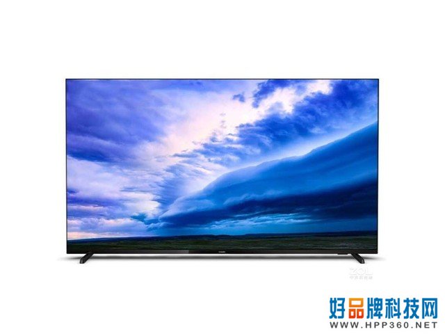 【手慢无】更大画面更低价格 飞利浦70英寸电视仅需2499元
