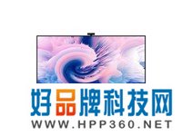 华为智慧屏 SE 65英寸  2+16GB 超薄电视 广色域鸿鹄画质 4K超高清智能液晶电视机HD65DESA【HarmonyOS 2】