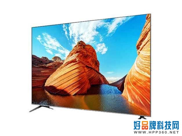 【手慢无】4K超清+32G内存 TCL 75英寸电视跌至2689元